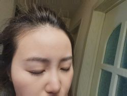 -OAE日式皮肤管理お肌の