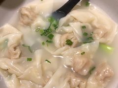 -姑姑宴(富力广场店)