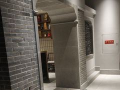 -寿州大饭店·餐厅