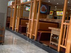 -西塔大冷面(三好街店)