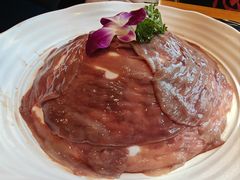 -憨孃孃·重庆老火锅(红山黑金店)