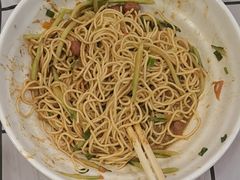 -四妹餐厅(玫瑰街店)