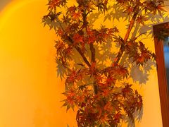 -西江红·株洲本地菜(滨江南路店)