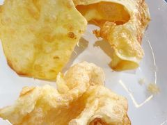 -瑞丰园庭院餐厅·白族传统家常菜