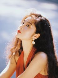 -蜜桃少女VISION写真馆(雁塔店)