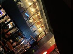 -COMMUNE幻师(解放西路店)