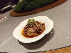 -川外川(星海店)