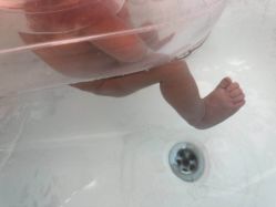 -弗蕾亚·和月月子调理院(东湖店)