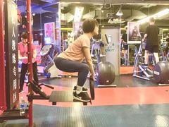 -力美健(中华店)