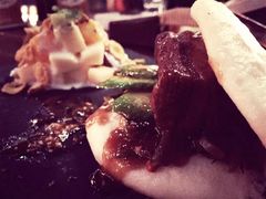 -Let's Taipei 非常烘焙(太古里店)