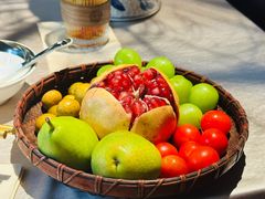 -都氏家DUSJOY(翡翠城店)