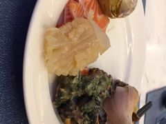 -鹭江潮餐厅•福建菜(鹭江佲家酒店)