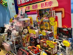 -蓝话筒·少儿成人演讲口才·主持朗诵·戏剧表演(大华第一坊店)