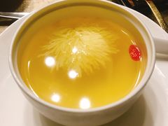 -厉家菜(金宝街店)