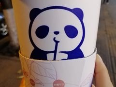 -茶百道(新城市广场店)