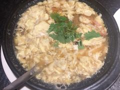 -买又大餐厅(福林里店)