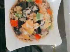 -无影脚佛山陈氏盲公丸始创店(飞鸿街店)