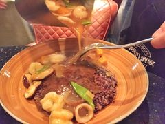 -华豫川酒家(大卫城店)