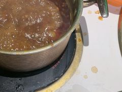 -亚马逊海鲜自助(梅溪湖步步高店)