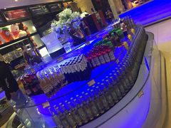 -欢乐时光KTV(东城银座店)