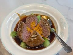 -苏湘小馆·不做预制菜(青年公社店)
