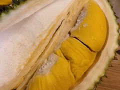 -盒马鲜生(悦峰店)