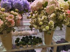 -天虹购物中心(石路店)