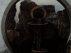 -欢姐伦教糕(北海大道北店)