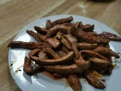 -禄源饭店