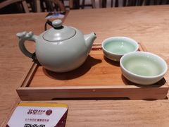 -苏堂阳春面•九年庆(北京路天河城店)
