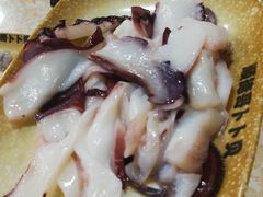 -顺德哥卜卜贝(旗舰店)
