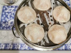 -盒马鲜生(帝斯曼店)