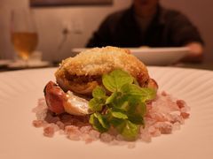 -程府宴(南长街四合院店)