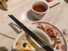 -稻香(龙华天虹店)