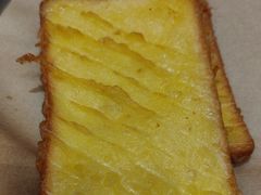 -匠本米所·炸酱米线·潮汕小食(万象食家店)