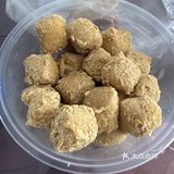 鸡翅好吃好吃好吃好吃好吃好吃好吃好吃