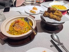 -BetterThai 泰加(苏州中心店)