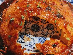 -永安水煮活鱼·仪征土菜院子