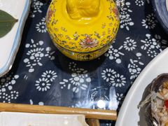 -映像威海·海鲜味道(市区店)