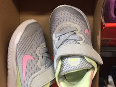 -尚泰清迈机场购物中心