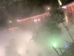 -大妙火锅·非物质文化遗产(东湖公园店)