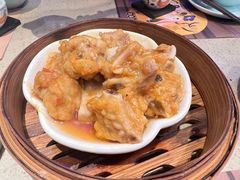 -点都德(汇胜楼店)