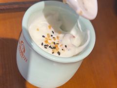 -伊斯麦尔丝路·新派菜(沙子口店)