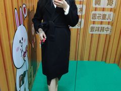 -汤W城市微度假(仓山店)