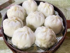 -酒城小笼包(马王庙店)