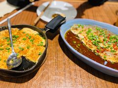 -孟林厨房(798店)