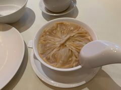 -利苑酒家(华熙国际店)