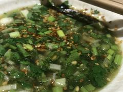 -香坝坝鲜鱼火锅(春熙路店)