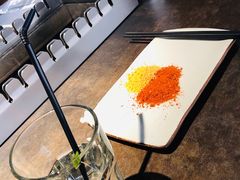 -很久以前羊肉串(南京路第一百货店)