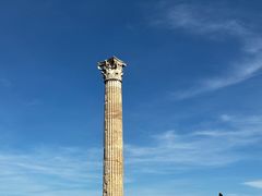 -奥林匹亚宙斯神庙